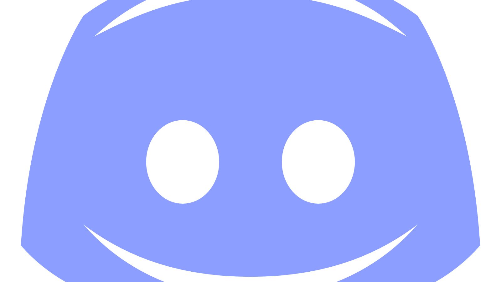 Discord Icon